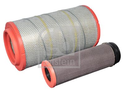 Комплект фильтра вздушного FEBI BILSTEIN 173608