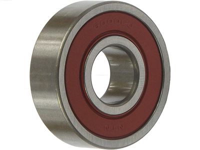 AS-PL ABE9019(NTN)(BULK) Gultnis