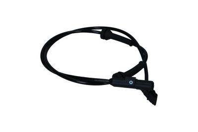 Devējs, Riteņu griešanās ātrums KAMOKA 1060765