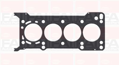 Blīve, Motora bloka galva FAI AutoParts HG2135