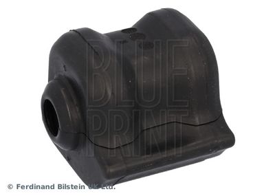 Piekare, Stabilizators BLUE PRINT ADBP800623