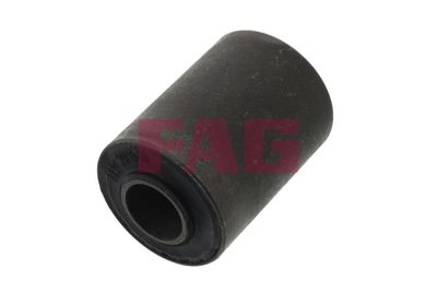 Bukse, Lāgu atspere Schaeffler FAG 829 0555 10