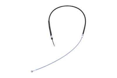 Тросик, cтояночный тормоз KAMOKA 1190695