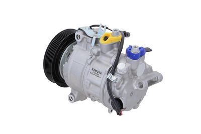 Компрессор, кондиционер KAMOKA 7820221