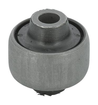 Подвеска, рычаг независимой подвески колеса MOOG FD-SB-1345