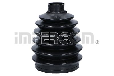 Пыльник, приводной вал ORIGINAL IMPERIUM 71056/TE