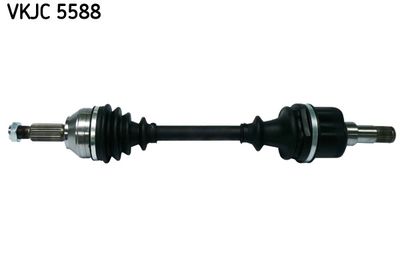 Приводной вал SKF VKJC 5588