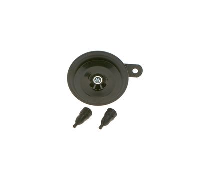 Skaņas signāls BOSCH 0986320137