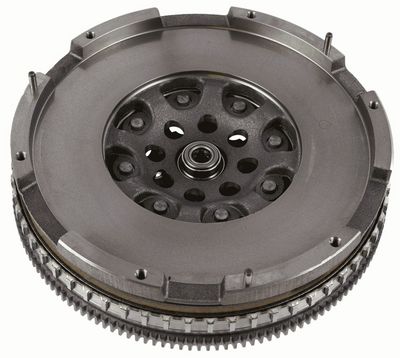 Spararats SACHS 2294 501 316