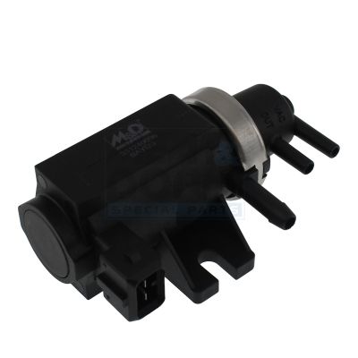 Преобразователь давления, турбокомпрессор MEAT & DORIA 9322