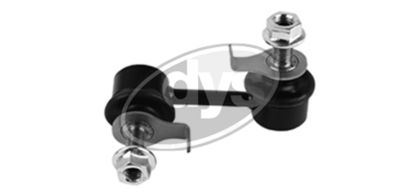 Тяга / стойка, стабилизатор DYS 30-87268