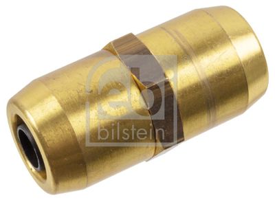 Savienotājelements, Cauruļvads FEBI BILSTEIN 06812