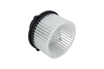 Salona ventilators KAMOKA 7790281