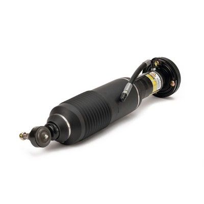 Pneimoatsperes statnis Arnott SK-2483