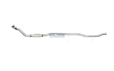 Катализатор WALKER 20317