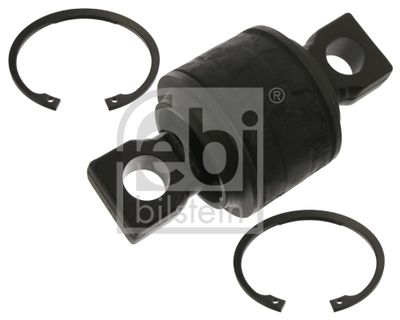 Remkomplekts, Balstiekārtas svira FEBI BILSTEIN 28530