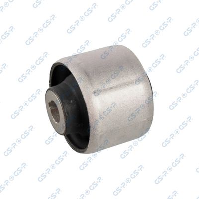 Piekare, Šķērssvira GSP 550281