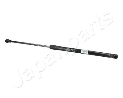 Gāzes atspere, Bagāžas/Kravas nodalījuma vāks JAPANPARTS ZS09116