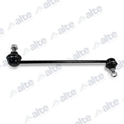 Stiepnis/Atsaite, Stabilizators ALTE AUTOMOTIVE 95772AL