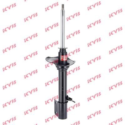 Amortizators KYB 334147