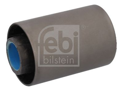 Bukse, Vadītāja kabīnes spilvens FEBI BILSTEIN 182940