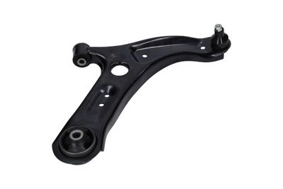 Рычаг независимой подвески колеса, подвеска колеса KAVO PARTS SCA-3229
