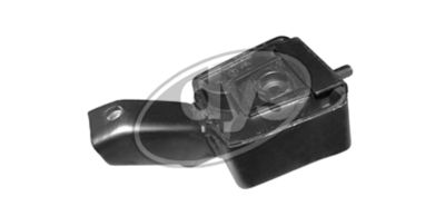 Подвеска, двигатель DYS 71-22185