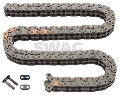 Цепь привода распредвала SWAG 99 11 0359