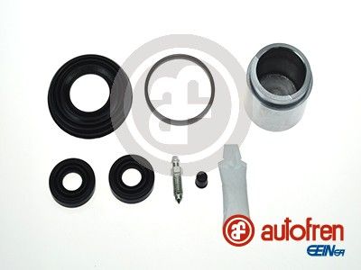 Ремкомплект, тормозной суппорт AUTOFREN SEINSA D41384C