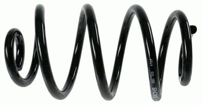 Balstiekārtas atspere SACHS 994 103