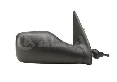 Ārējais atpakaļskata spogulis ALKAR 6165285