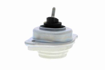 Подвеска, двигатель VAICO V20-0793