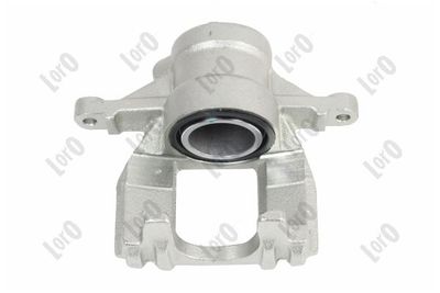 Тормозной суппорт ABAKUS 131-04-637