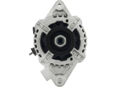 Ģenerators AS-PL A0240PR