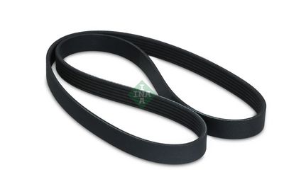 Поликлиновой ремень Schaeffler INA FB 6PK1210