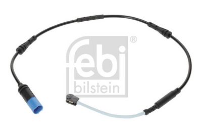 Сигнализатор, износ тормозных колодок FEBI BILSTEIN 197397