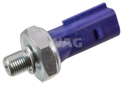 Датчик давления масла SWAG 30919012