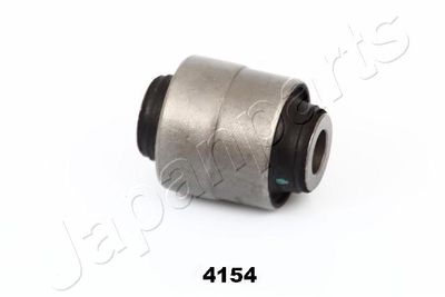 Piekare, Šķērssvira JAPANPARTS RU-4154
