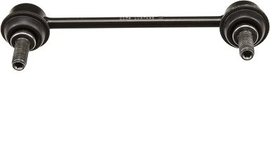 Stiepnis/Atsaite, Stabilizators TRW JTS1498