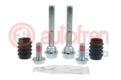 Комплект направляющей гильзы AUTOFREN SEINSA D7221C