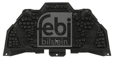 Motora telpas izolācija FEBI BILSTEIN 37156