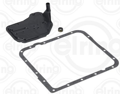 Hidrofiltru komplekts, Automātiskā pārnesumkārba ELRING B30.360