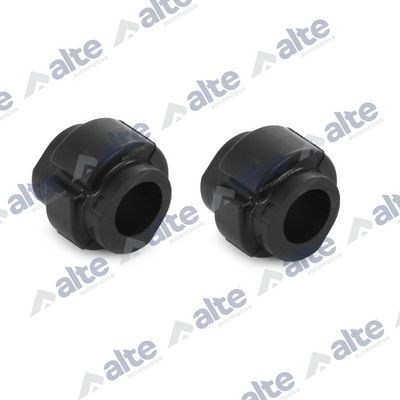 Piekare, Stabilizators ALTE AUTOMOTIVE 97901PAAL