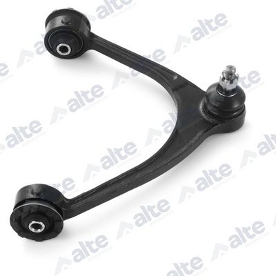 Neatkarīgās balstiekārtas svira, Riteņa piekare ALTE AUTOMOTIVE 83355AL