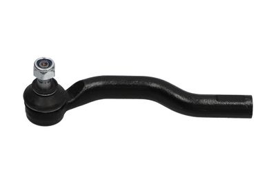 Stūres šķērsstiepņa uzgalis KAVO PARTS STE-8524