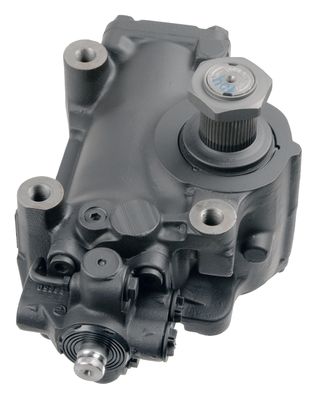 Stūres mehānisms BOSCH KS00001101
