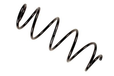 Пружина ходовой части BILSTEIN 36-201402