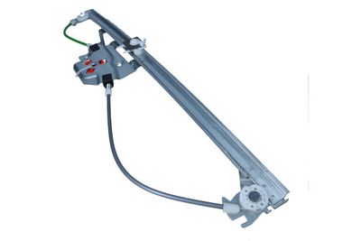 Стеклоподъемник MAXGEAR 50-0849
