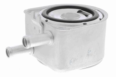 Eļļas radiators, Motoreļļa VEMO V22-60-0001
