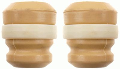 Буфер, амортизация SACHS 900 116